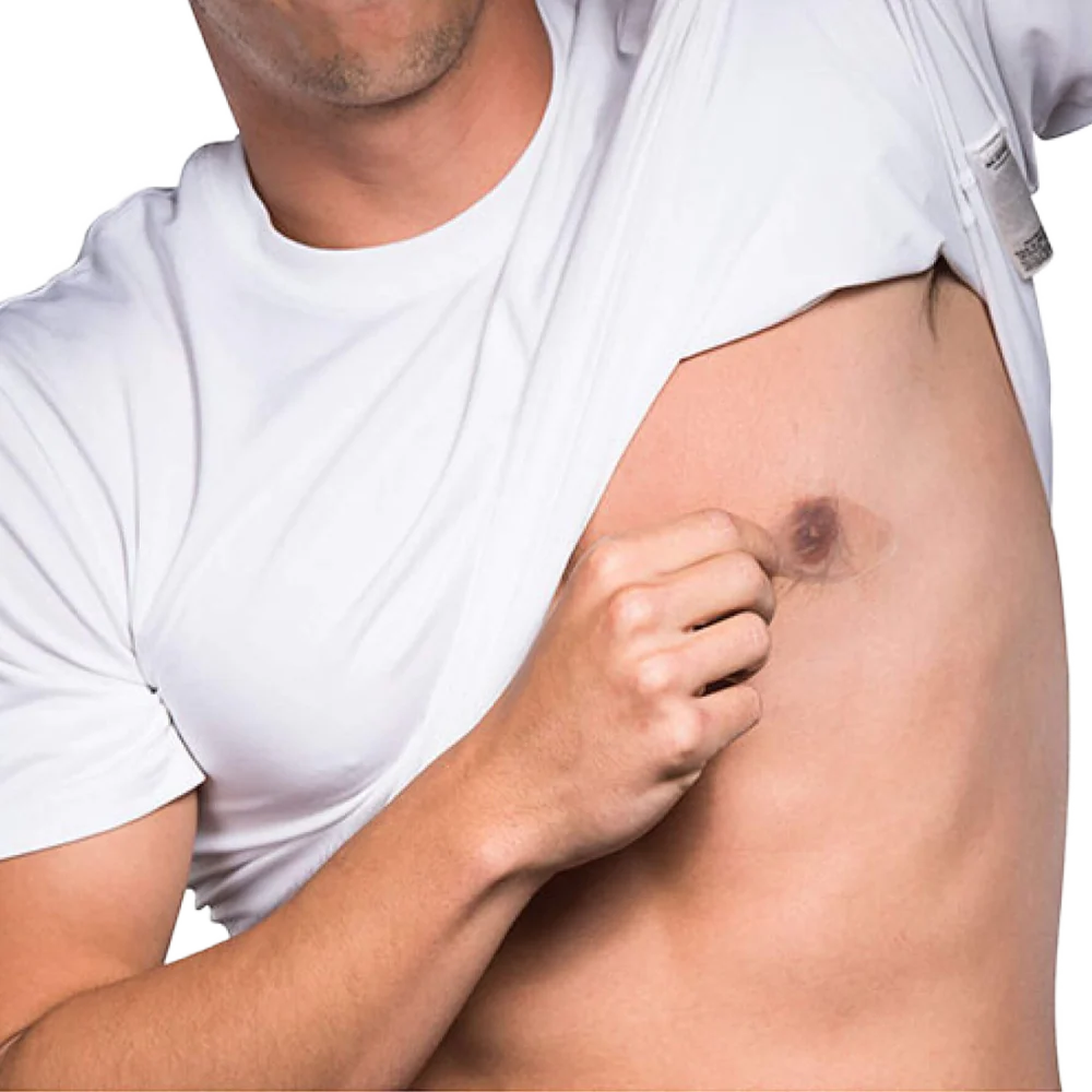 LiquidCell Nipple Protectors - Image 2