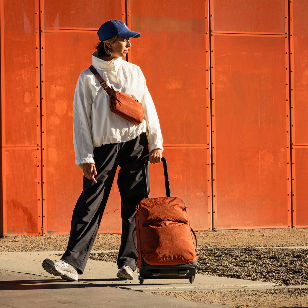 Lite Carry-On - Image 11