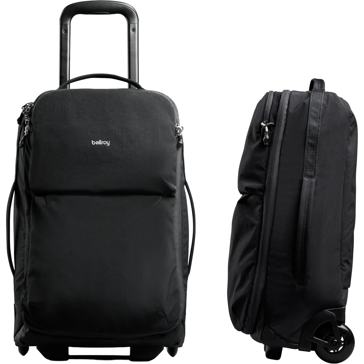 Lite Carry-On - Image 2