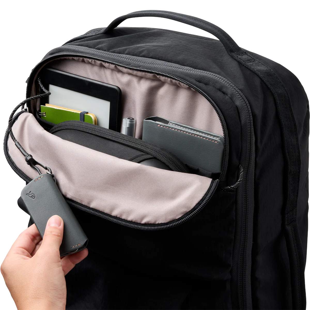 Lite Carry-On - Image 4