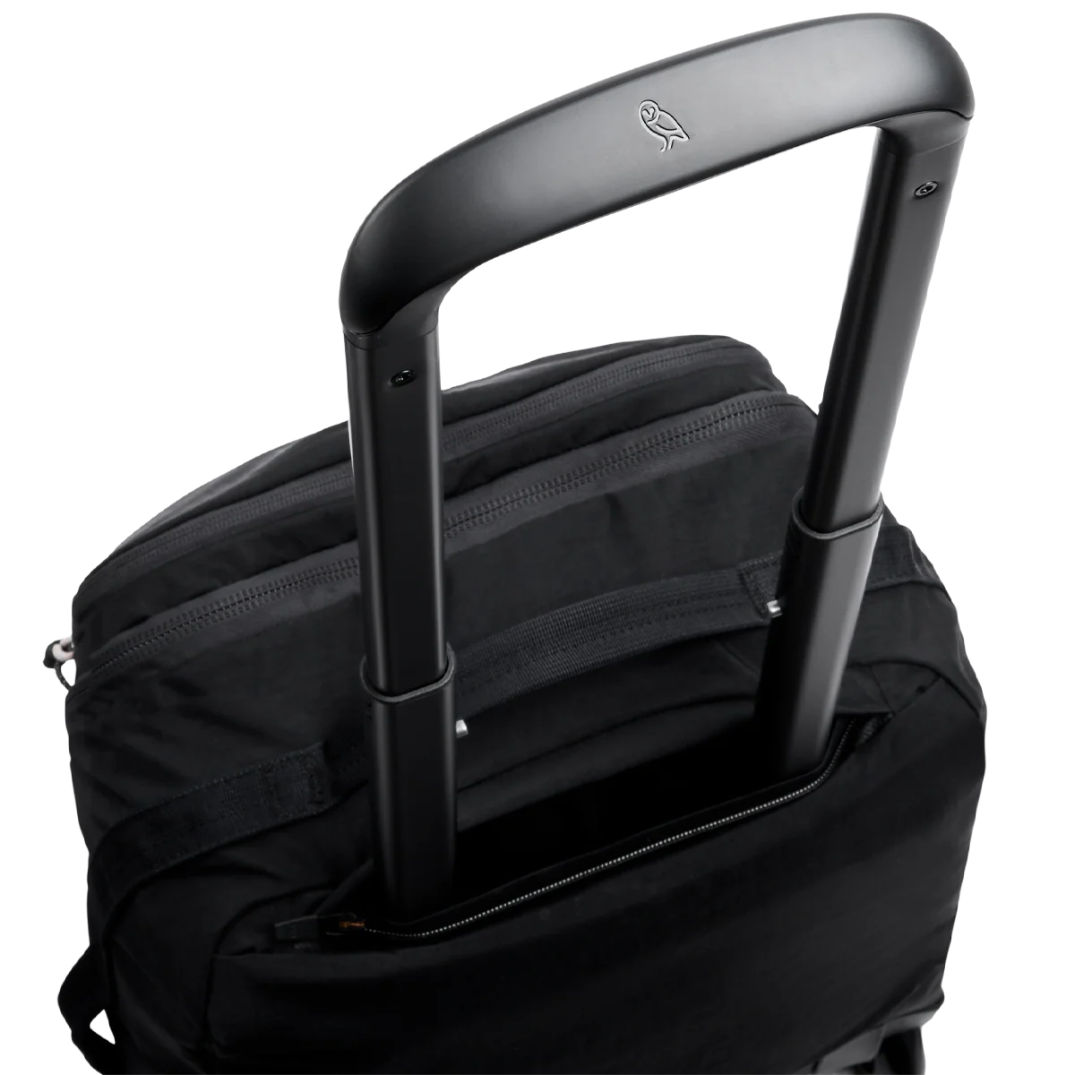 Lite Carry-On - Image 9