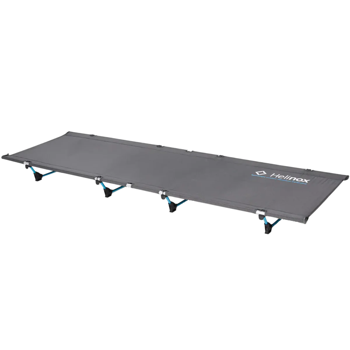 Lite Cot