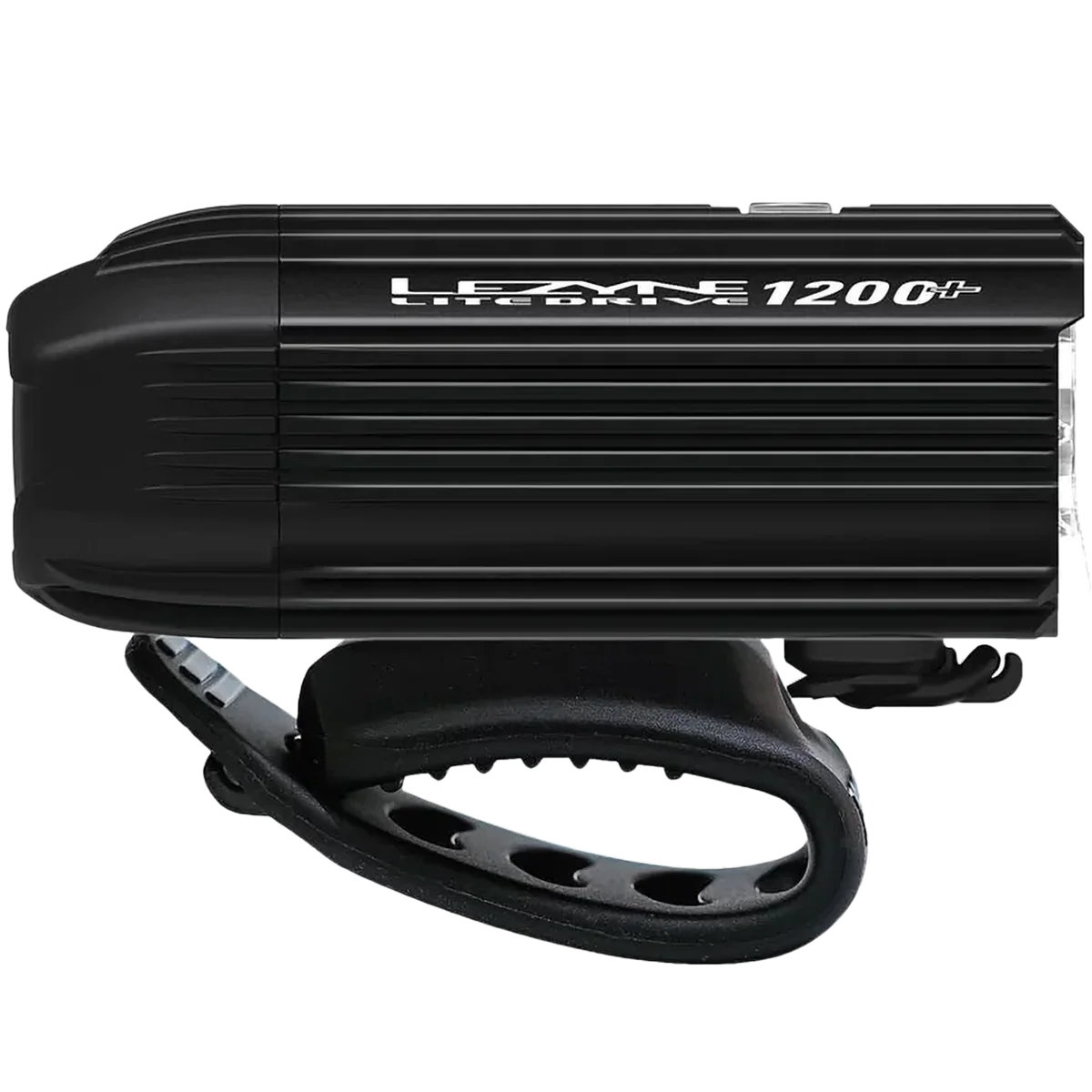 Lite Drive 1200+ Satin Black - Image 2