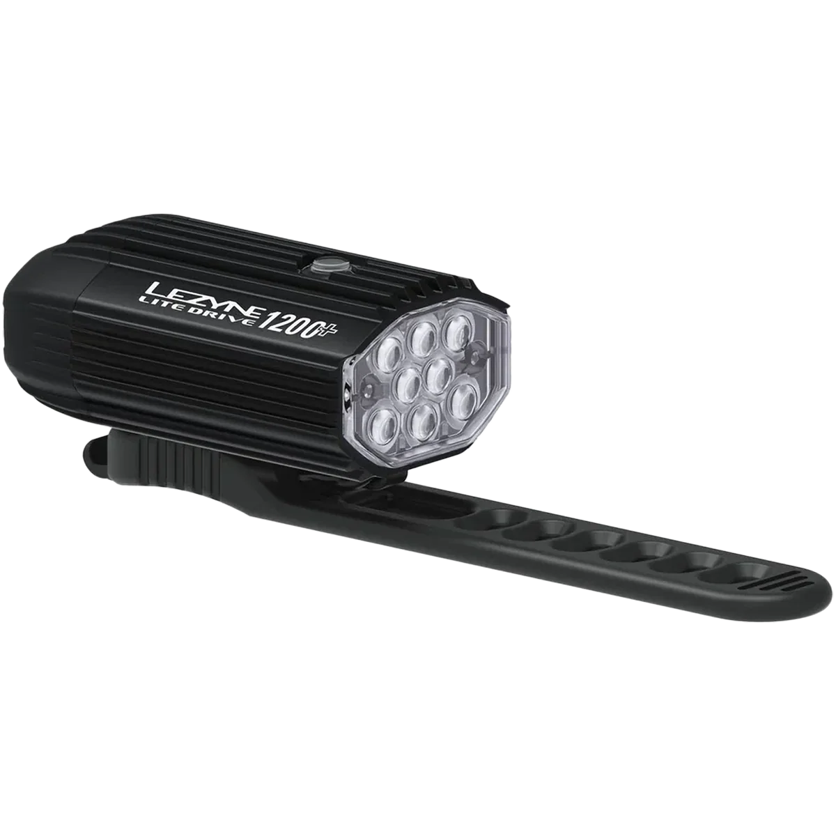 Lite Drive 1200+ Satin Black - Image 4
