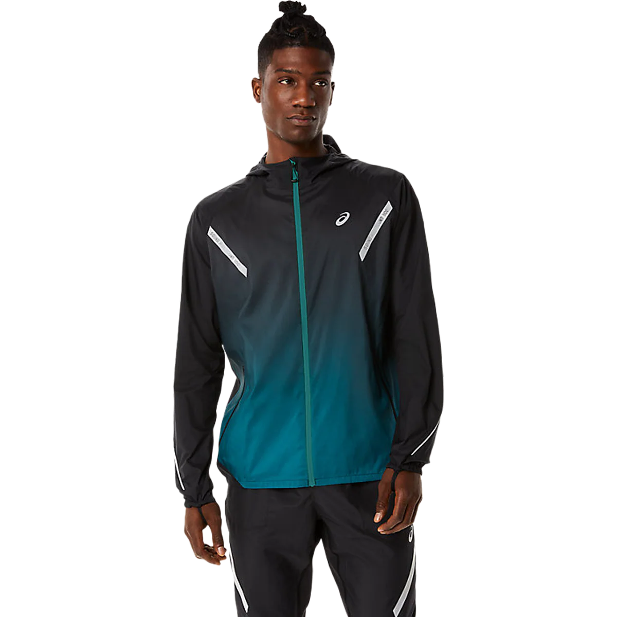 Lite-Show Jacket