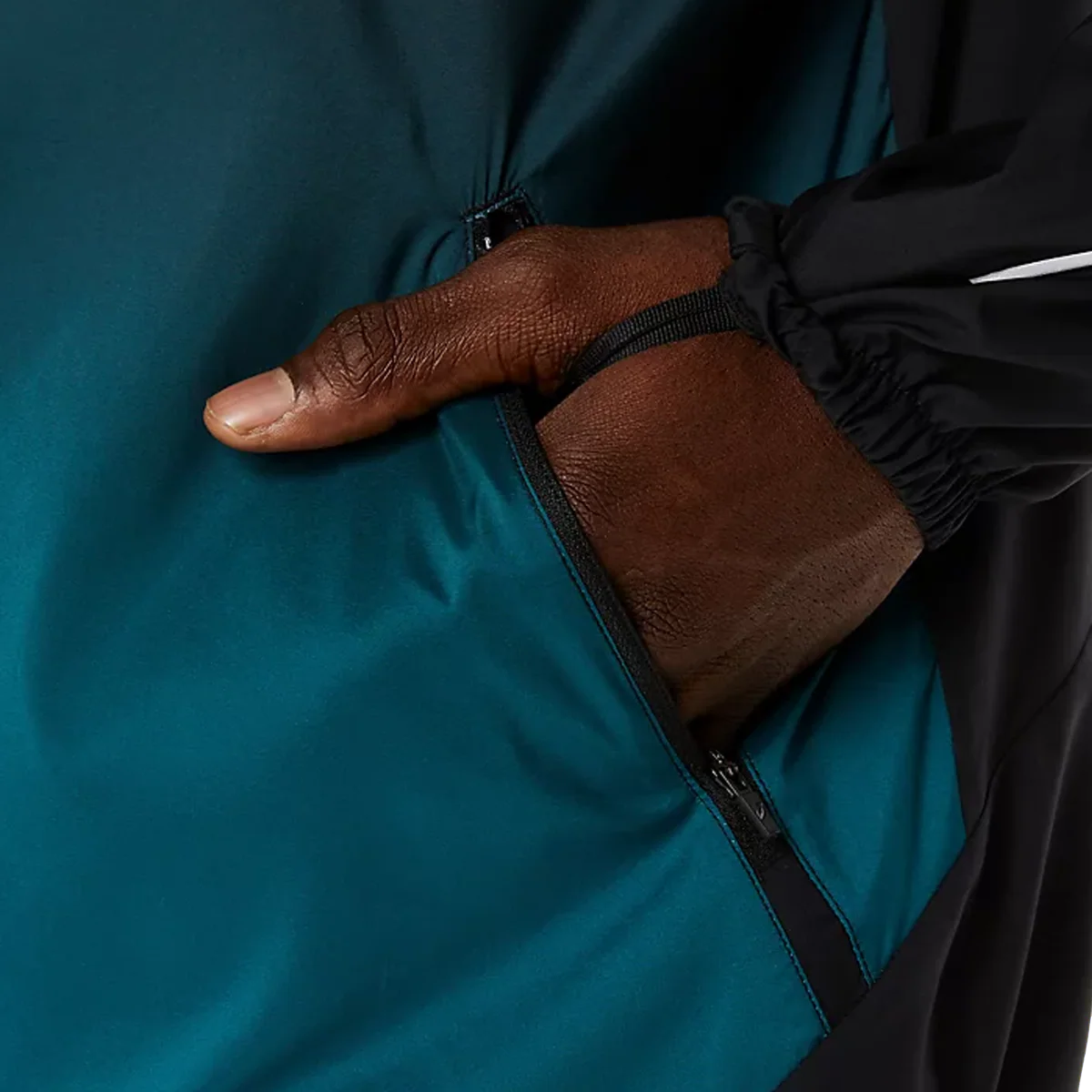 Lite-Show Jacket - Image 8