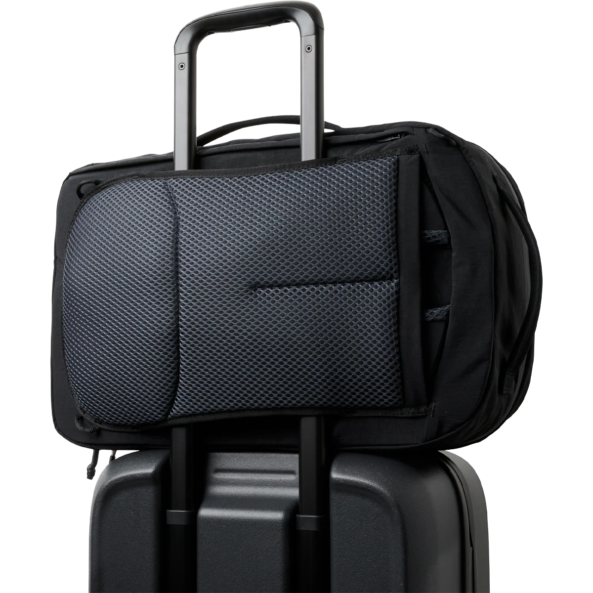 Lite Travel Pack 30L - Image 10
