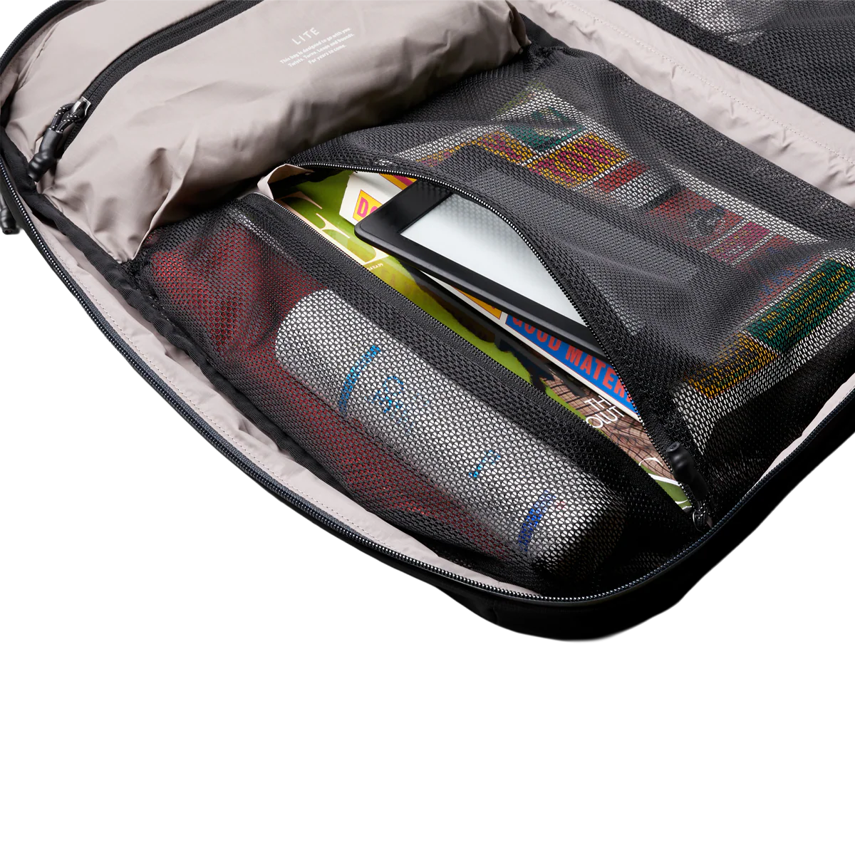 Lite Travel Pack 30L - Image 8