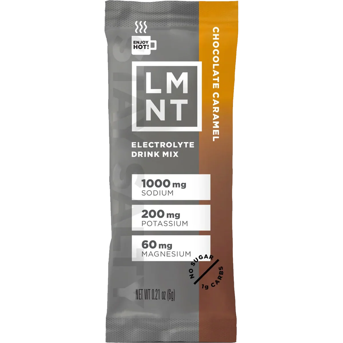 Zero-Sugar Electrolyte Drink Mix - Image 18