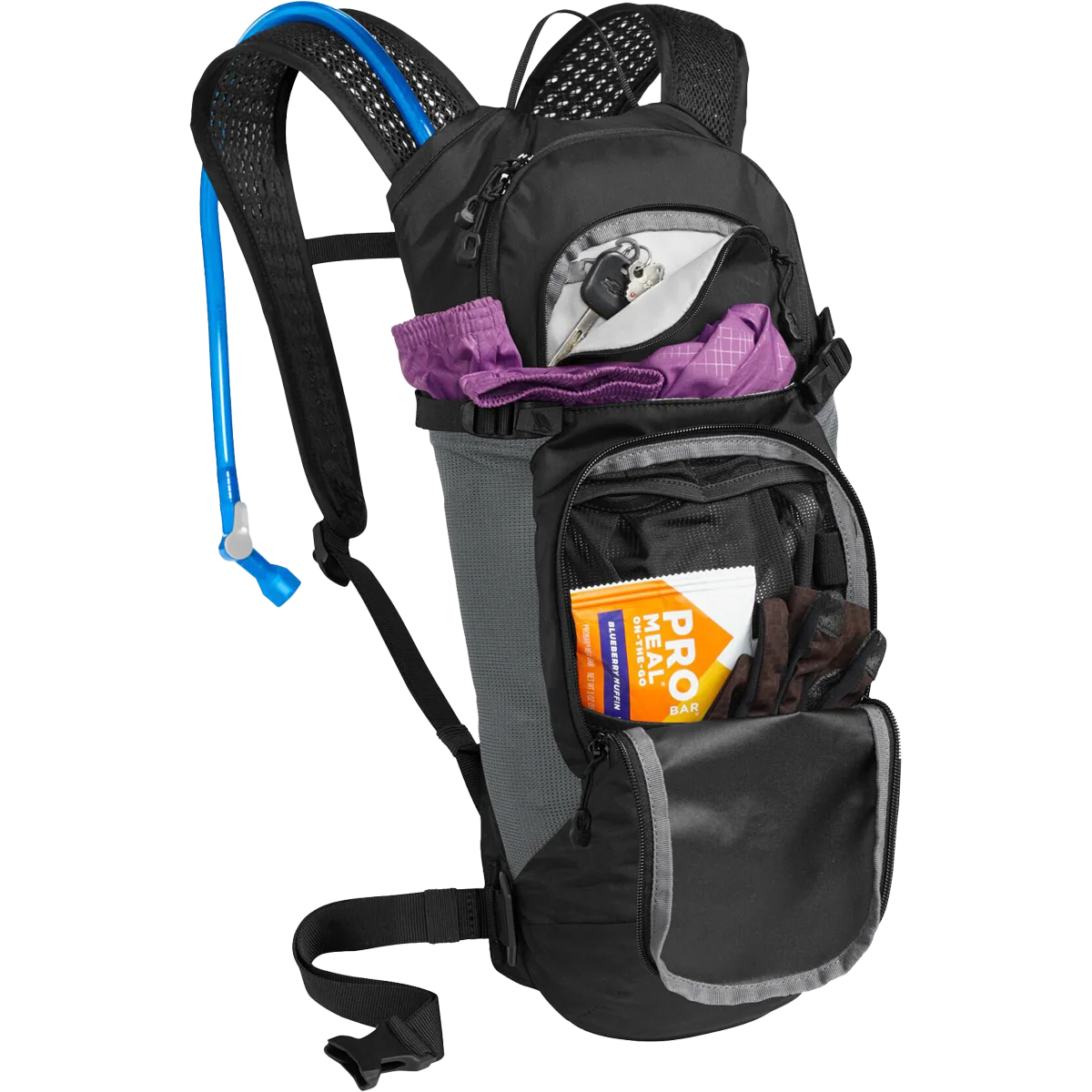Lobo 9 70 oz - Image 4