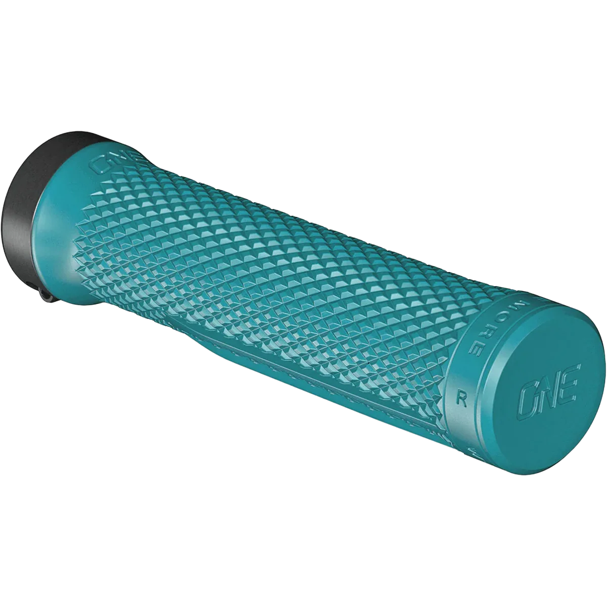 Lock-On Grips - Image 5