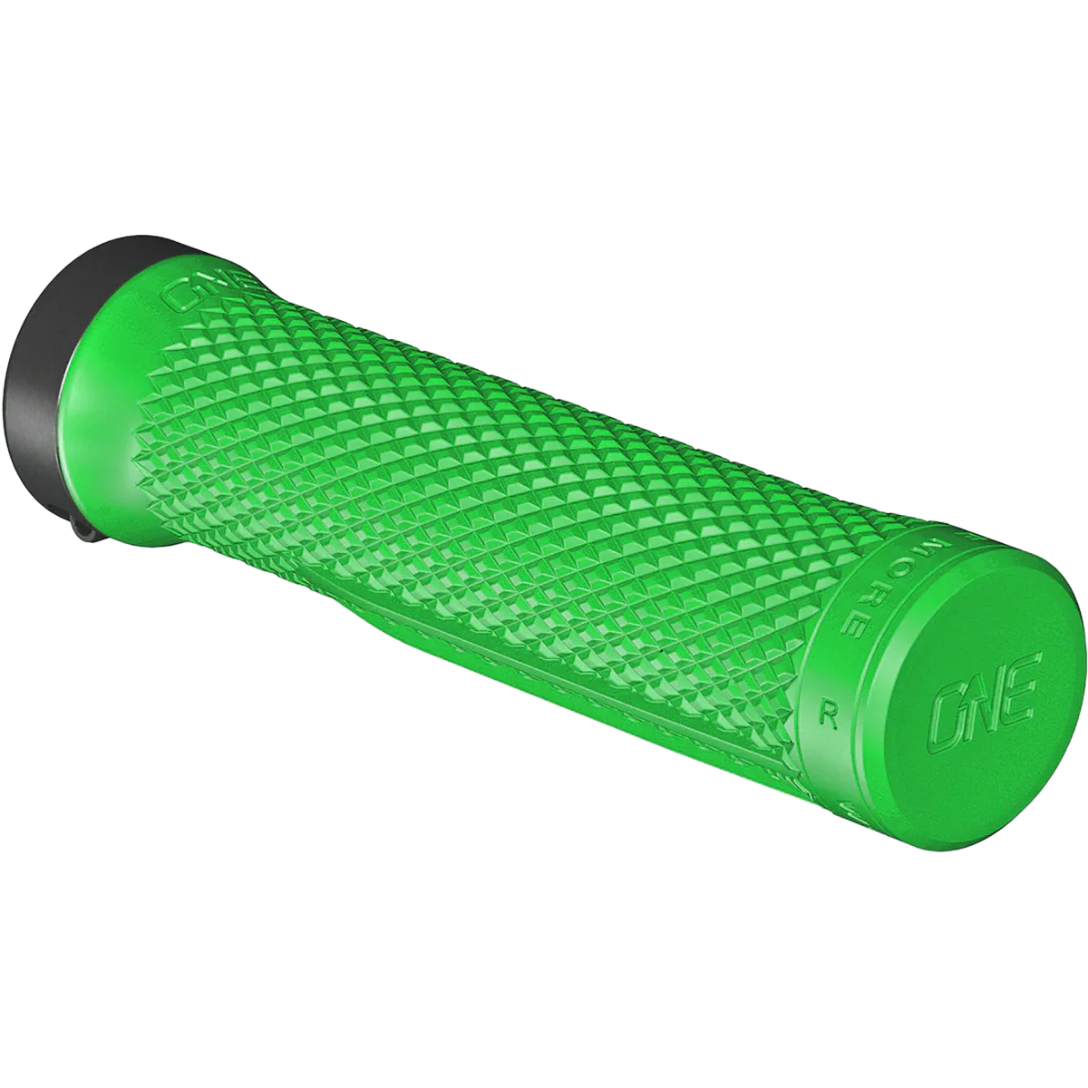 Lock-On Grips - Image 6
