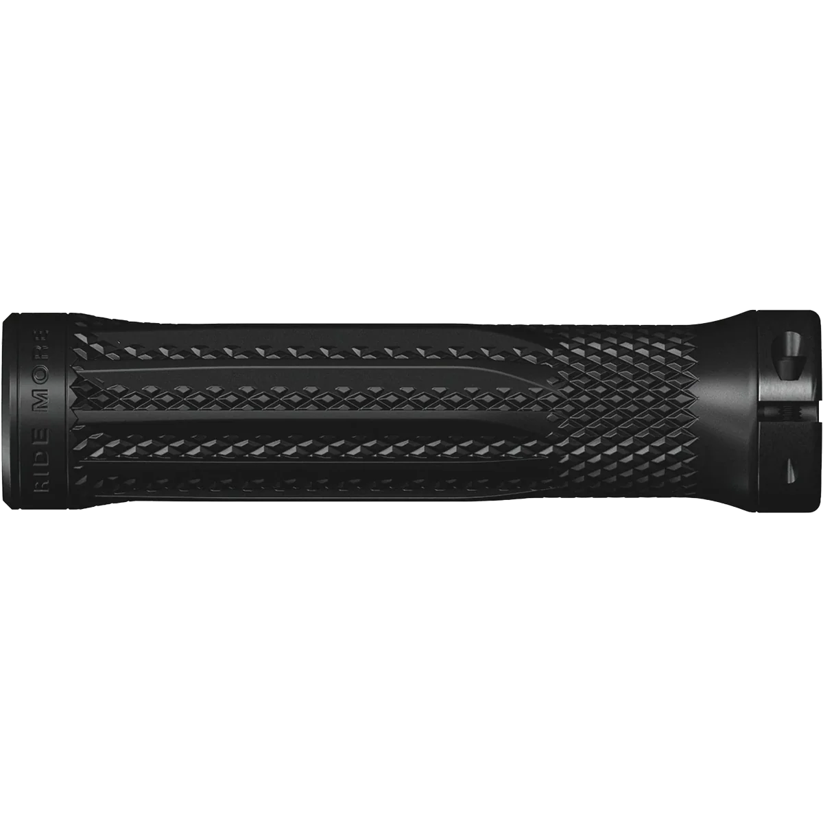 Lock-On Grips - Image 9