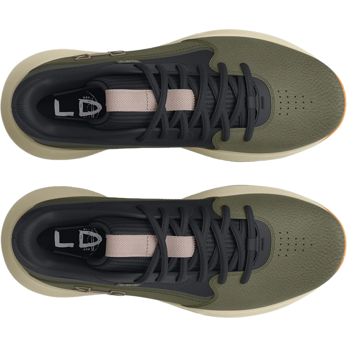 Lockdown 7 - Image 6