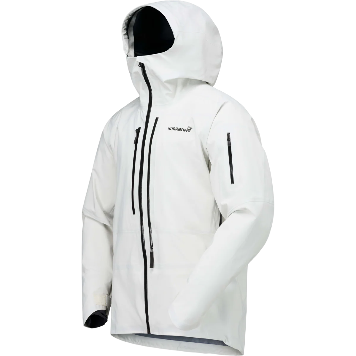 Men's Lofoten Gore-Tex Pro Jacket - Image 2