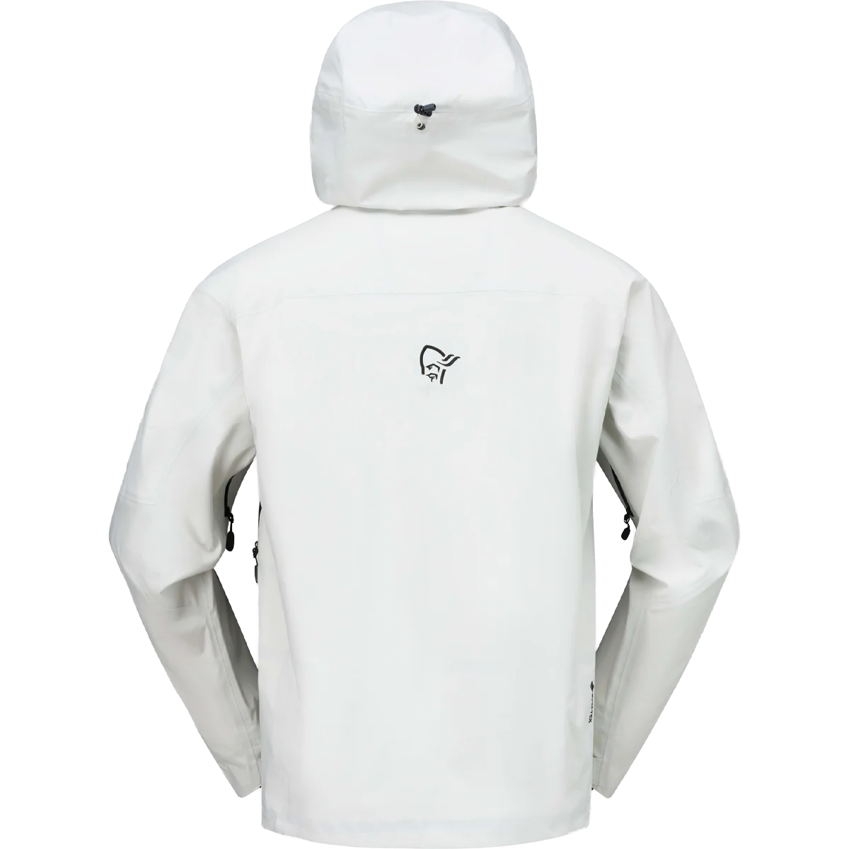 Men's Lofoten Gore-Tex Pro Jacket - Image 3