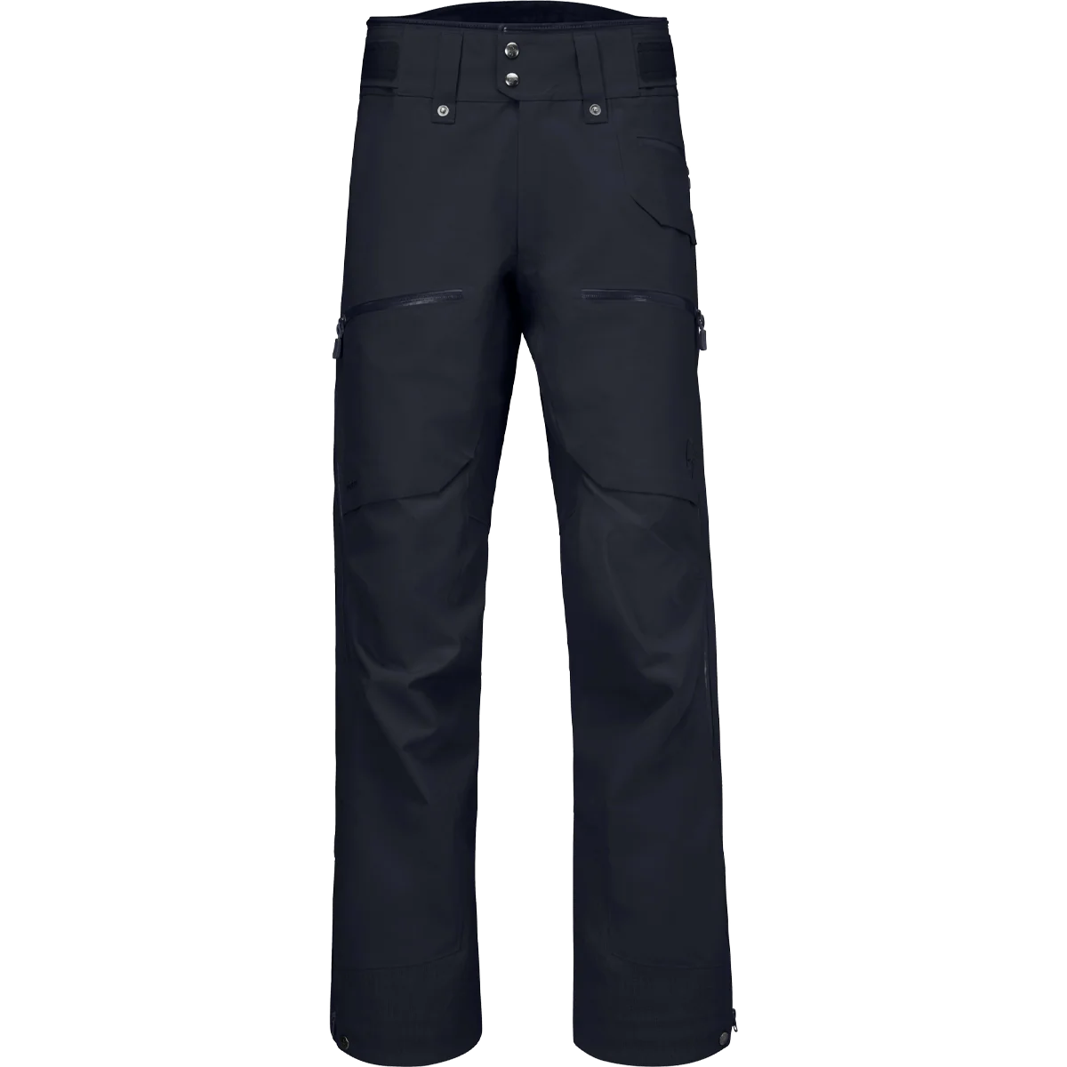 Men's Lofoten Gore-Tex Pro Pants
