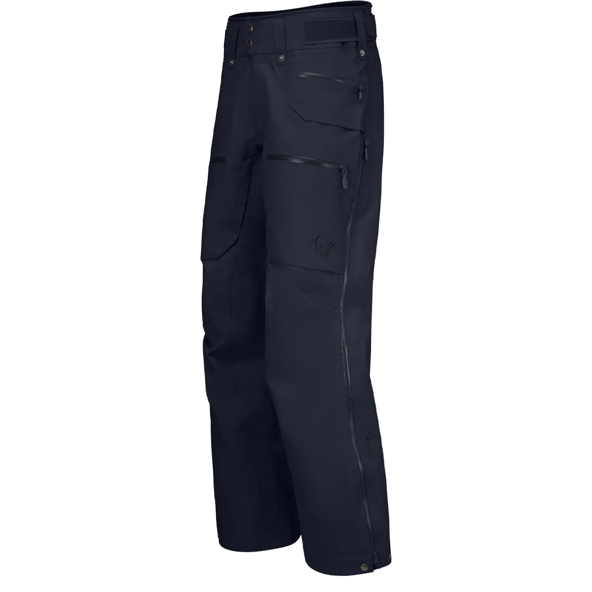 Men's Lofoten Gore-Tex Pro Pants - Image 3