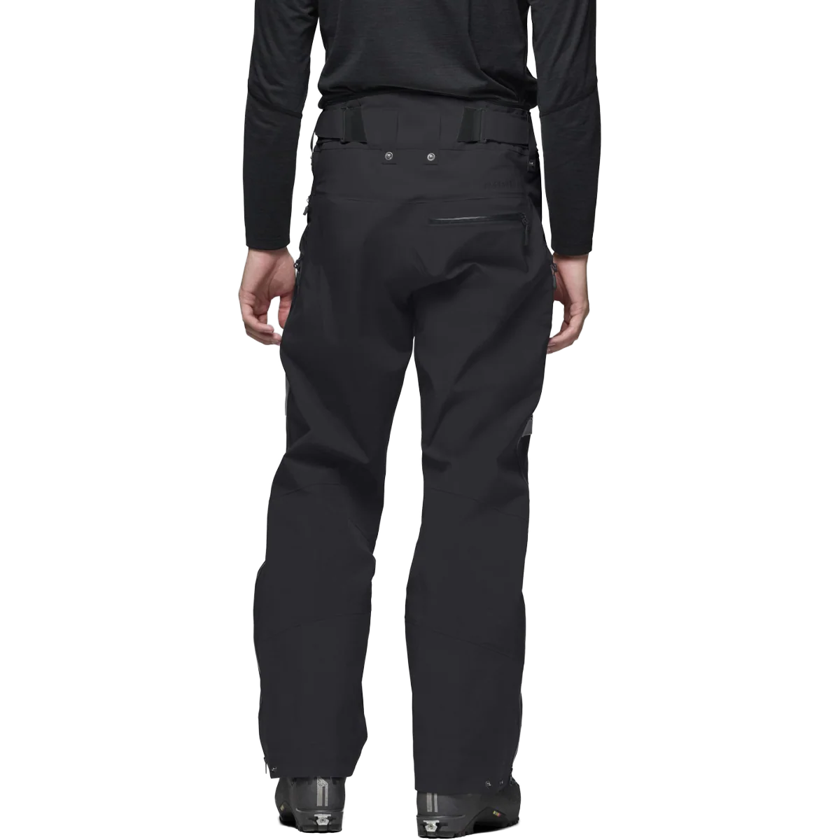 Men's Lofoten Gore-Tex Pro Pants - Image 5