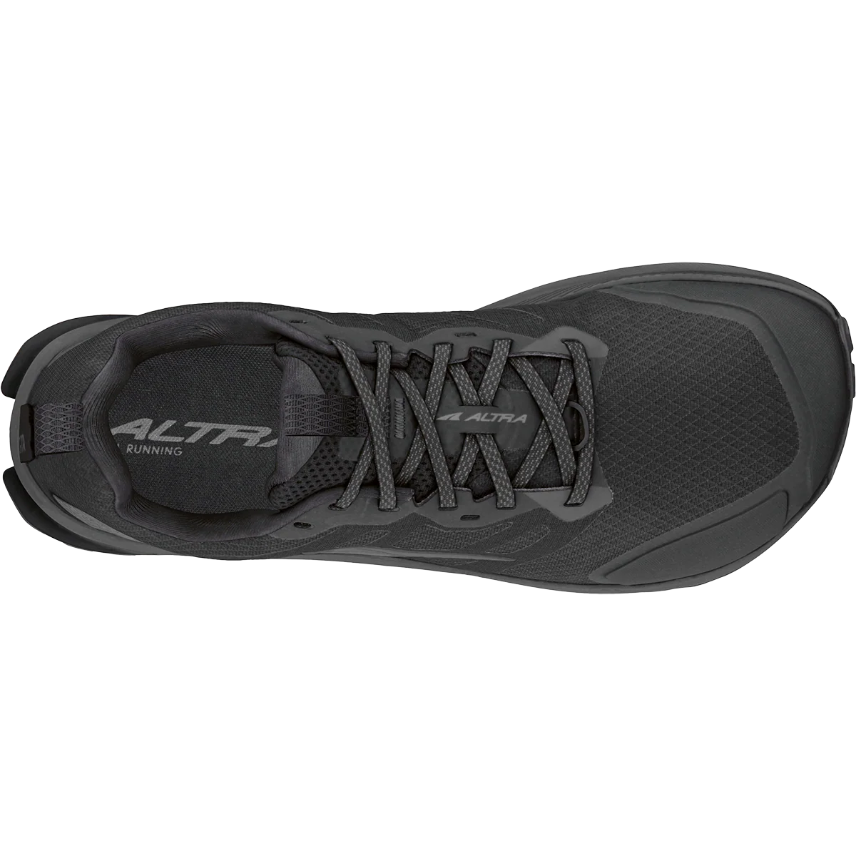 Men's Lone Peak 9 - Image 14