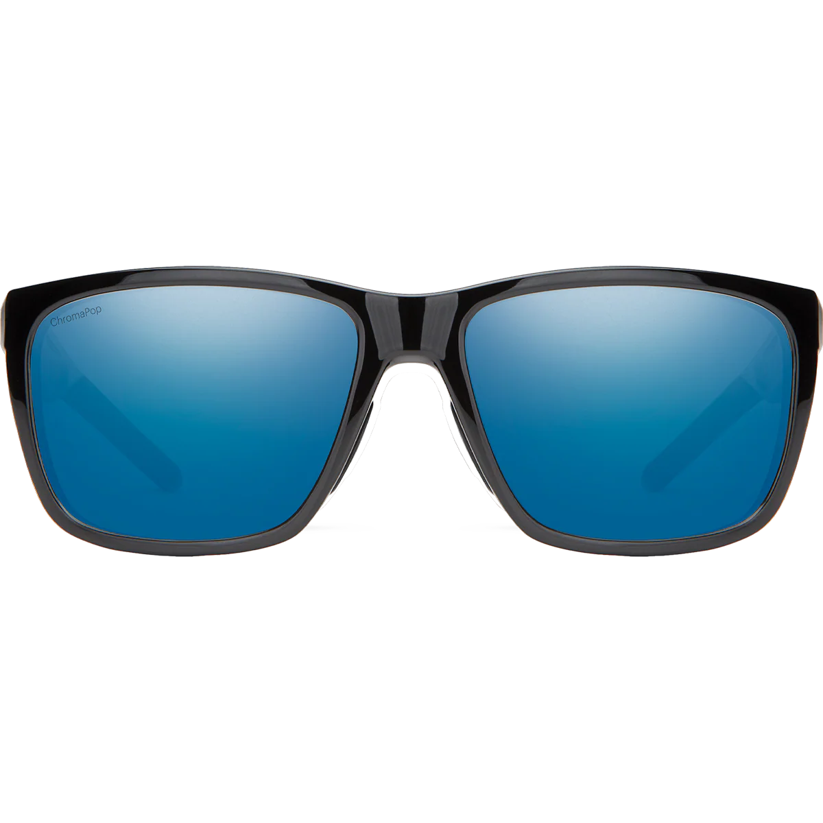 Longfin - Black/ChromaPop Polarized Blue Mirror - Image 2