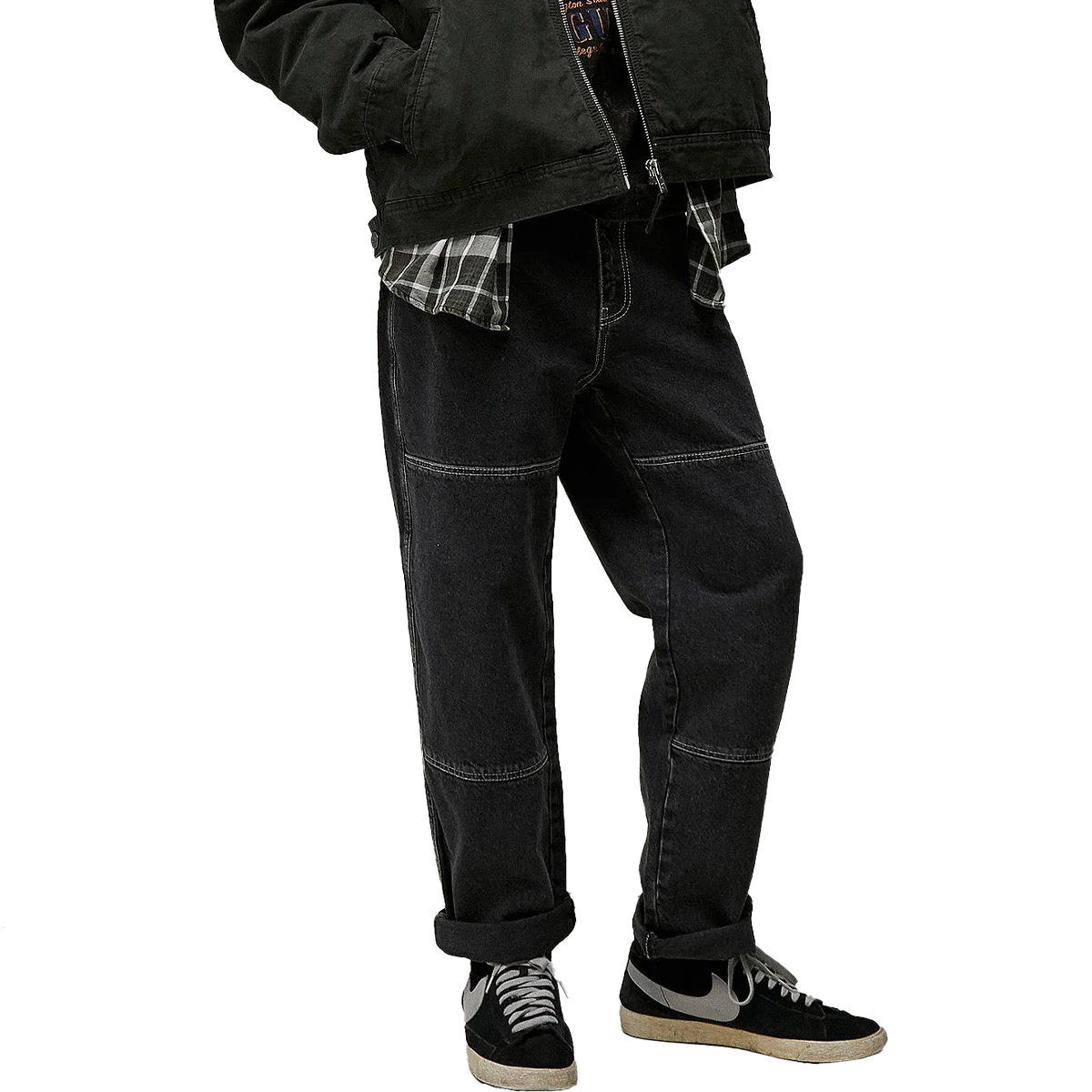 Men's Louis Jean