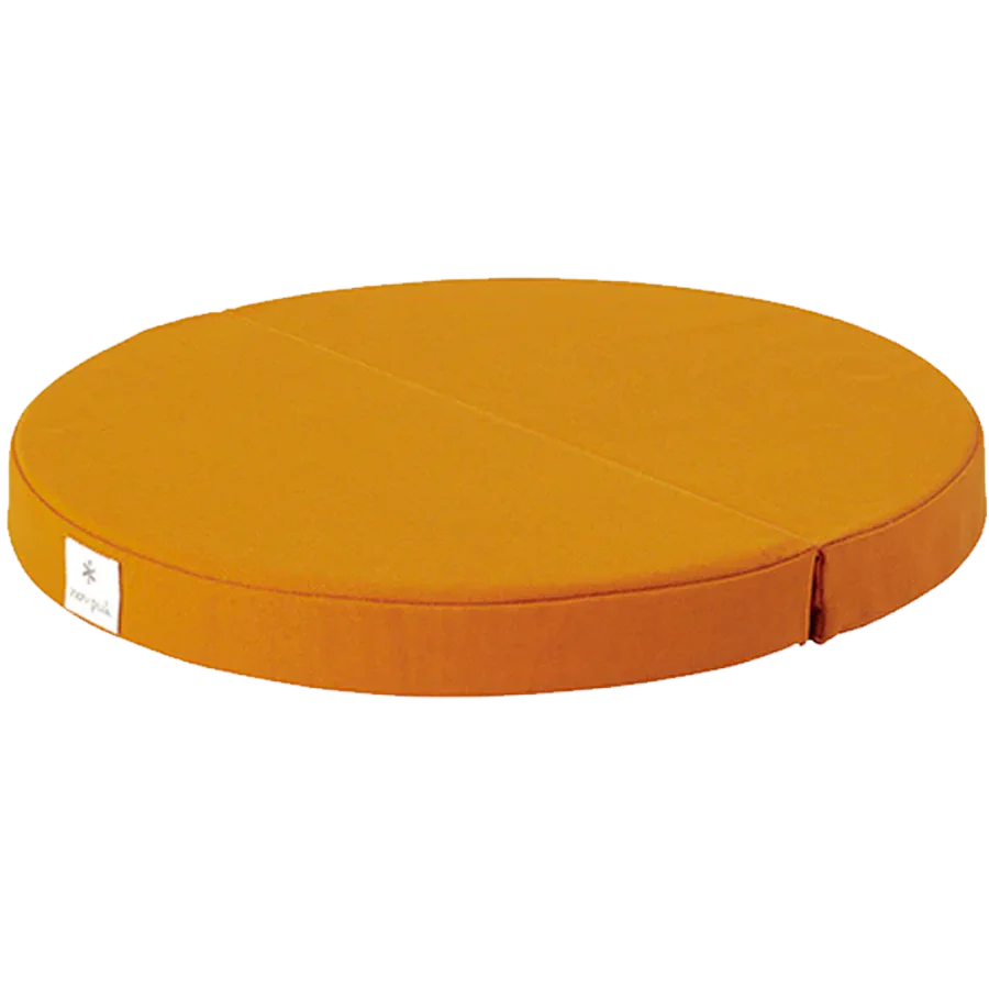 Lounge Cushion - Image 2