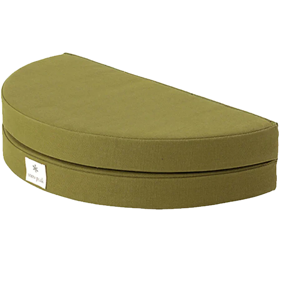 Lounge Cushion - Image 3