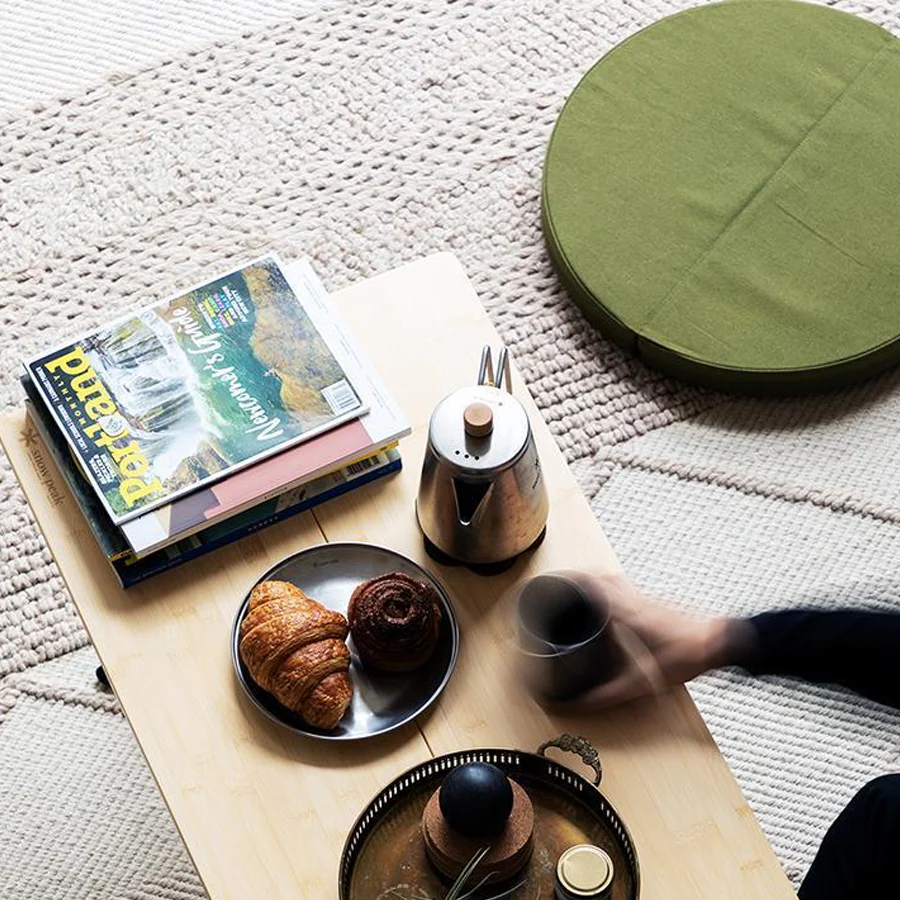 Lounge Cushion - Image 4