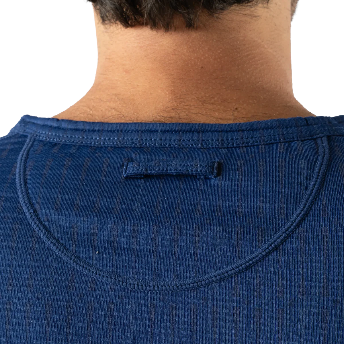 Men's Low Light Layer One - Image 6