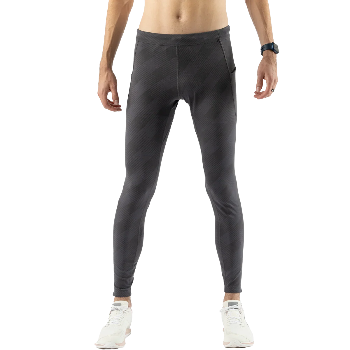 Men's Low Light Pocket Tightz