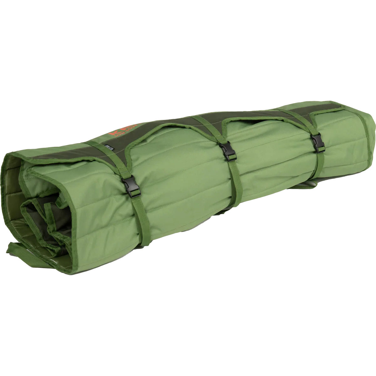 Low Loveseat - Image 10