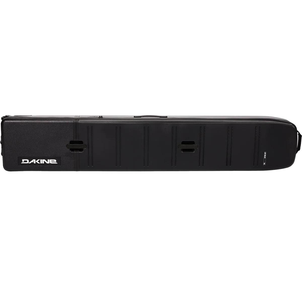 Low Roller Snowboard Hardside