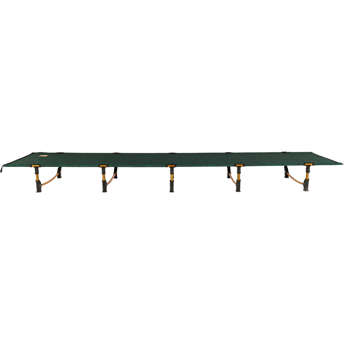 Lowdown Cot - Image 2
