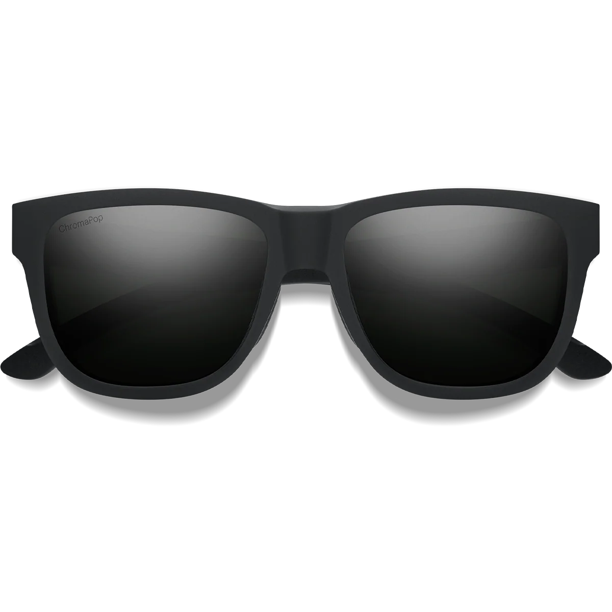 Lowdown Slim 2 - Glass Polarized - Image 2