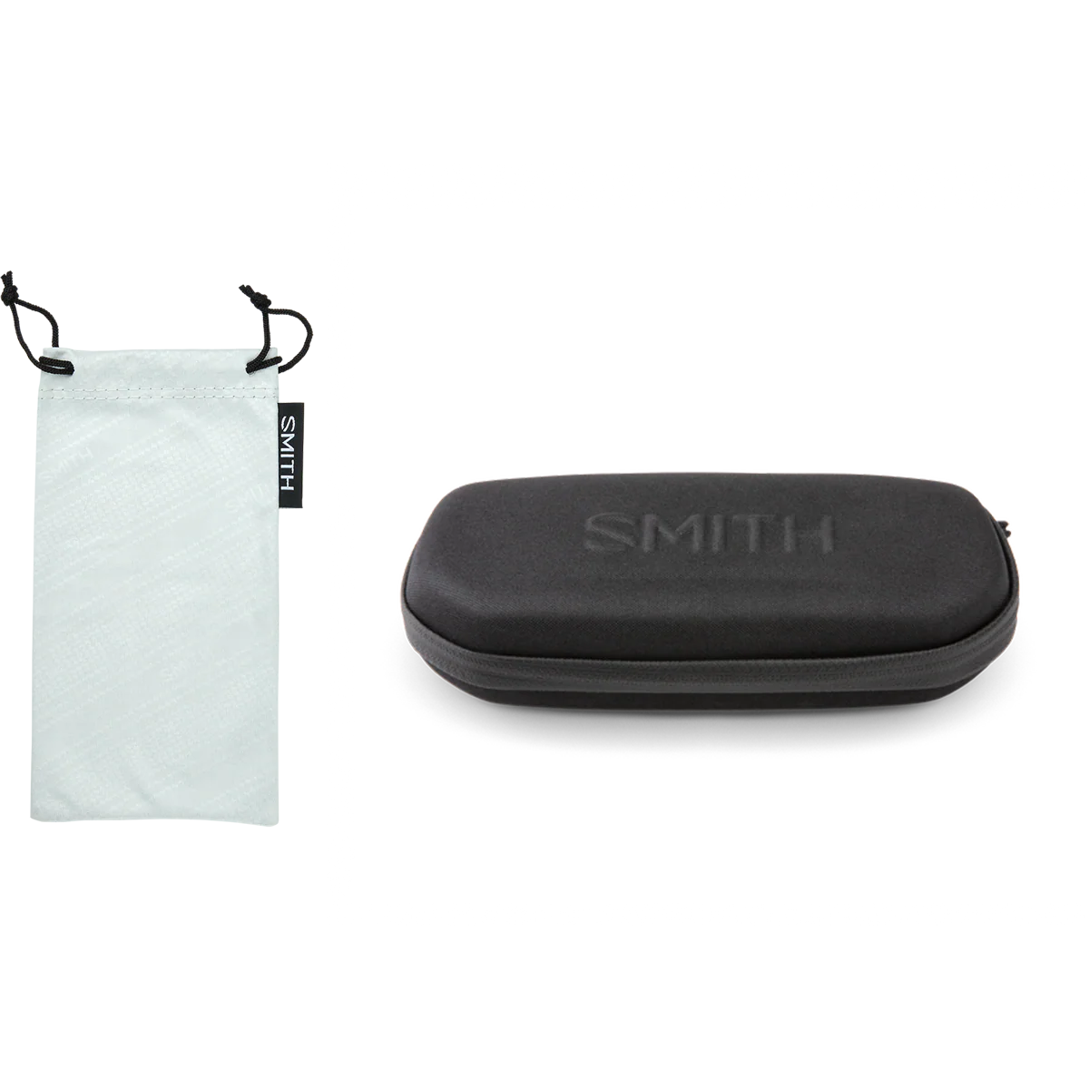 Lowdown Slim 2 - Glass Polarized - Image 4
