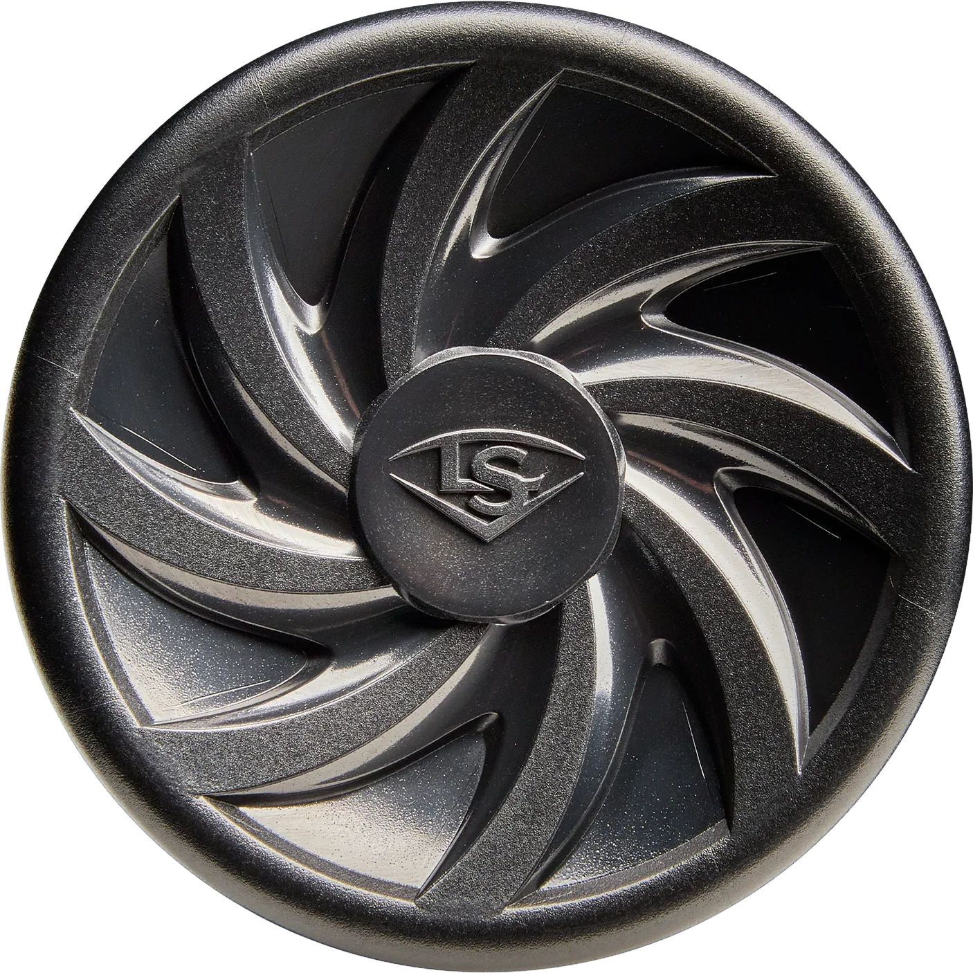 Warrior -10 USA 2 5/8" - Image 7