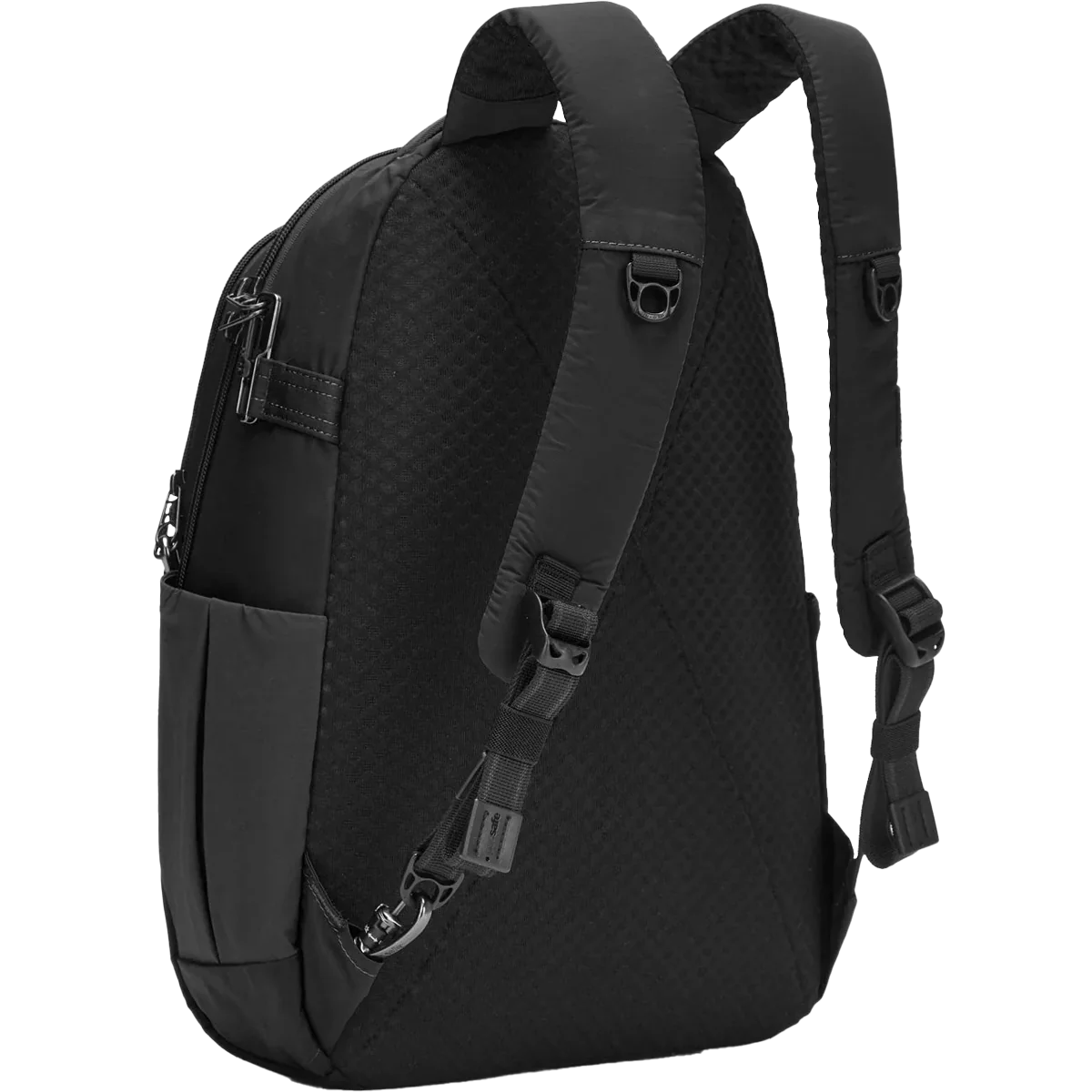 LS350 Backpack - Image 3