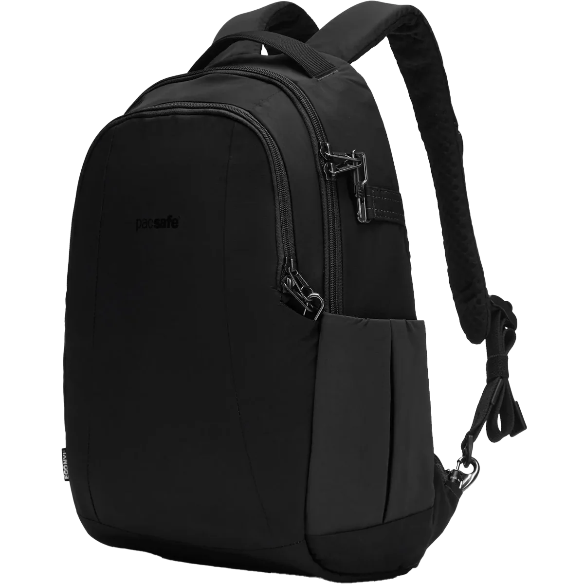 LS350 Backpack - Image 4