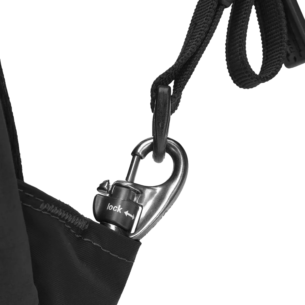 LS350 Backpack - Image 7