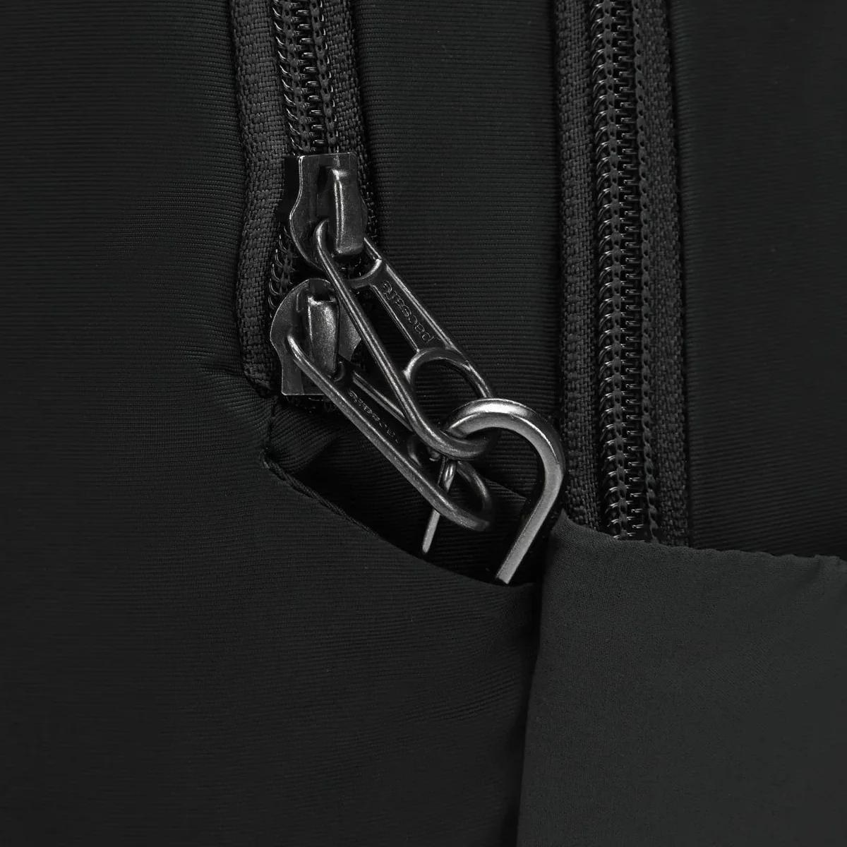 LS350 Backpack - Image 9