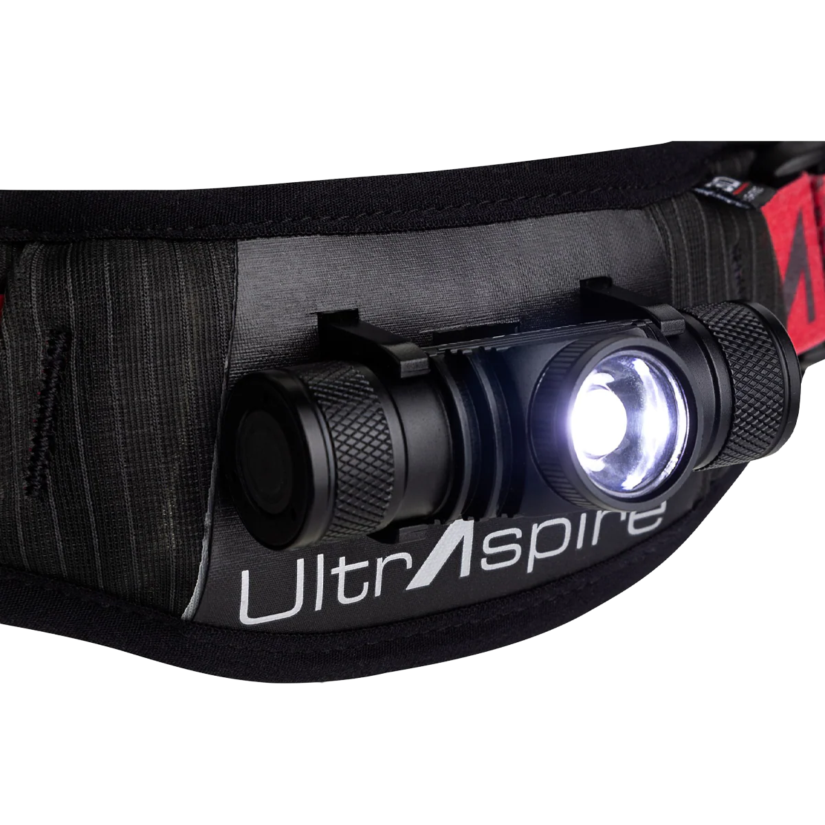 Lumen 400z 2.0 Waist Light - Image 2