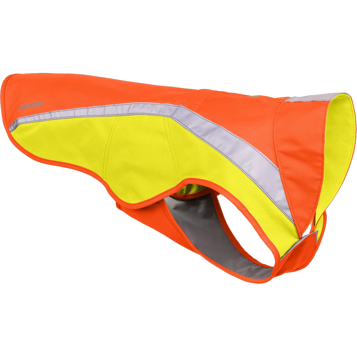 Lumenglow High-Vis Jacket