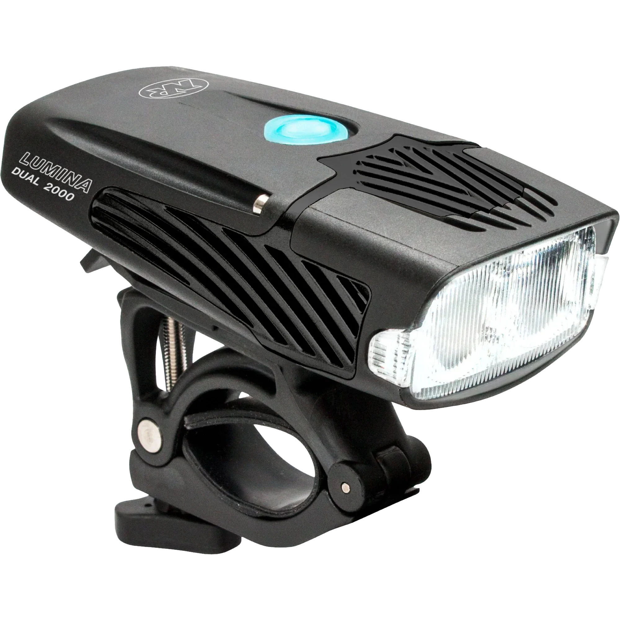 Lumina Dual 2000