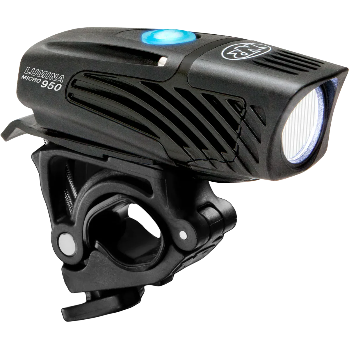 Lumina Micro 950 Front Bike Light