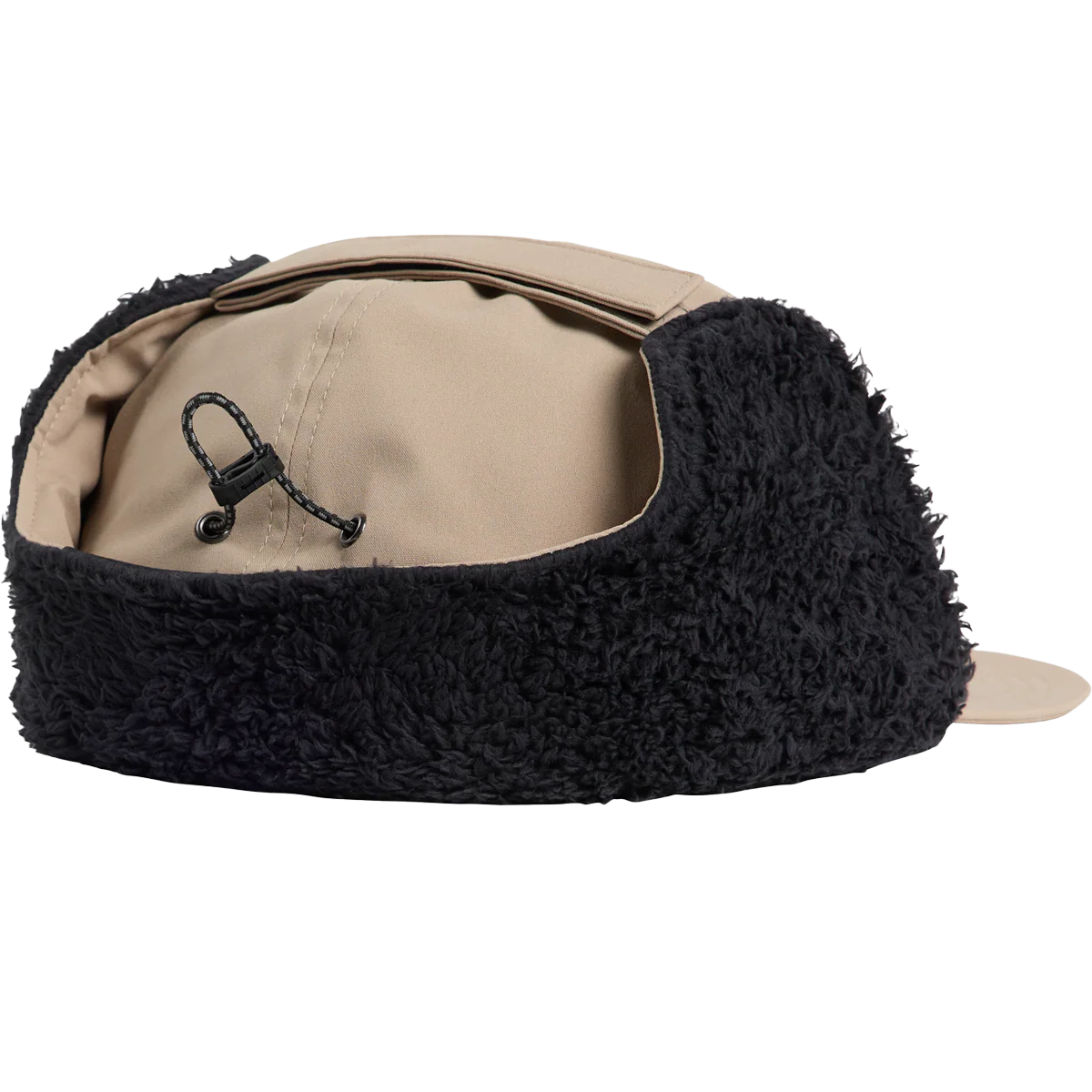 Lunchlap Earflap Hat - Image 2