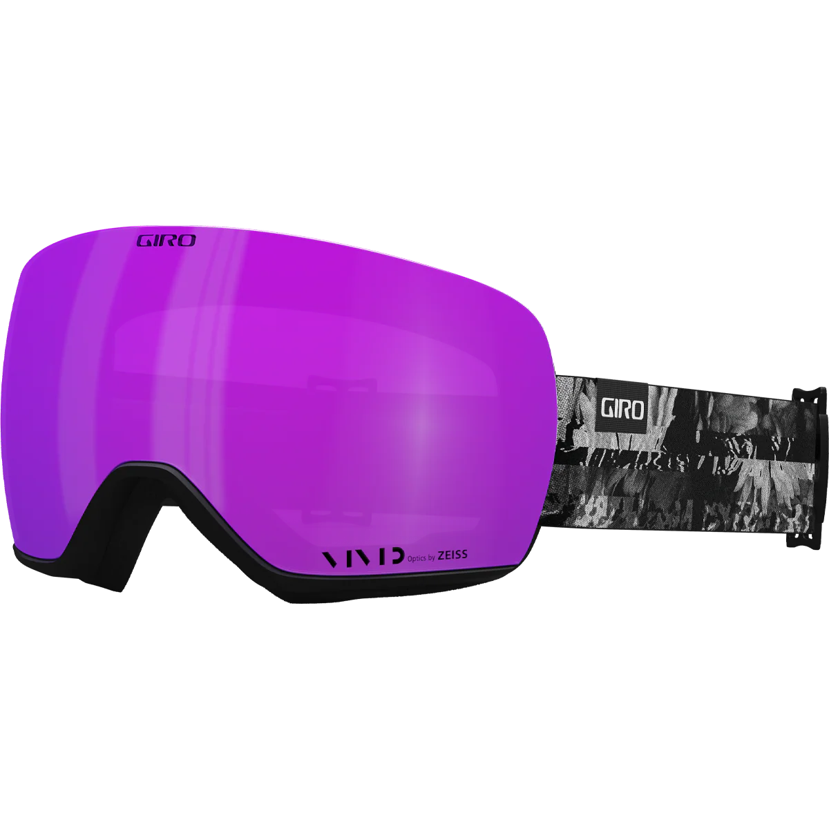 Women's Lusi + Bonus Lens - Image 3