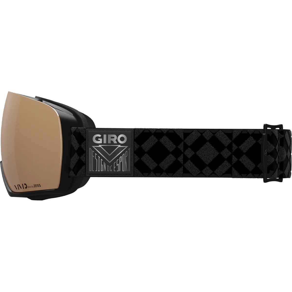 Women's Lusi + Bonus Lens - Image 6