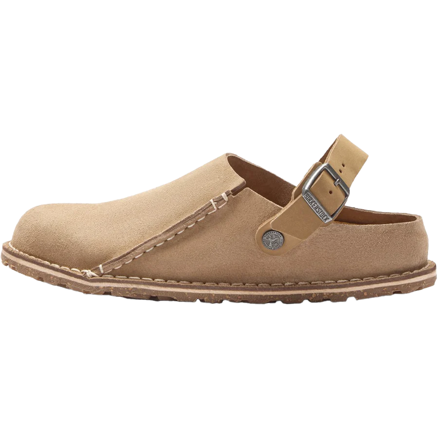 Men's Lutry - Image 3