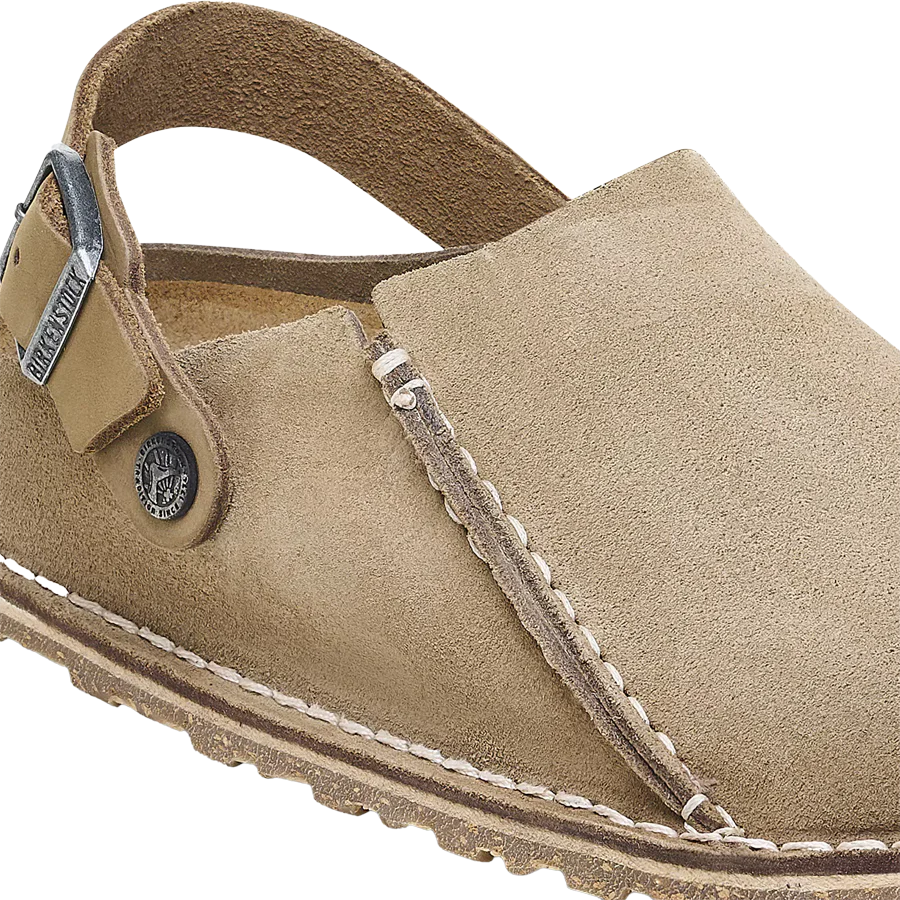 Men's Lutry - Image 4